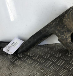 Vase de lave glace OPEL ZAFIRA B