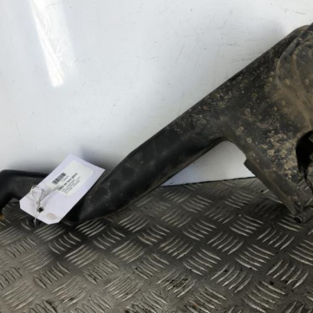 Vase de lave glace OPEL ZAFIRA B