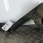 Vase de lave glace OPEL ZAFIRA B