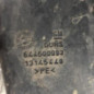 Vase de lave glace OPEL ZAFIRA B