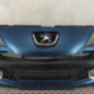 Pare choc avant PEUGEOT 207
