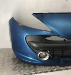 Pare choc avant PEUGEOT 207