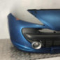 Pare choc avant PEUGEOT 207