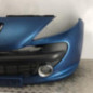 Pare choc avant PEUGEOT 207