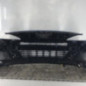 Pare choc avant PEUGEOT 207