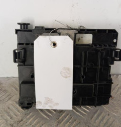 Boitier servitude moteur (BSM) PEUGEOT 307