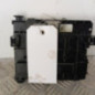Boitier servitude moteur (BSM) PEUGEOT 307