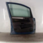 Porte avant gauche OPEL ZAFIRA B