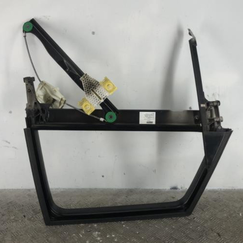 Leve vitre electrique arriere droit AUDI A3 2