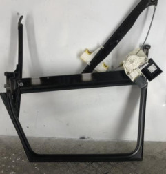 Leve vitre electrique arriere droit AUDI A3 2