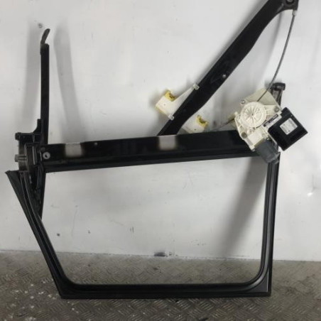 Leve vitre electrique arriere droit AUDI A3 2