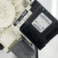 Leve vitre electrique arriere droit AUDI A3 2