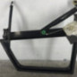 Leve vitre electrique arriere gauche AUDI A3 2