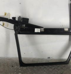 Leve vitre electrique arriere gauche AUDI A3 2