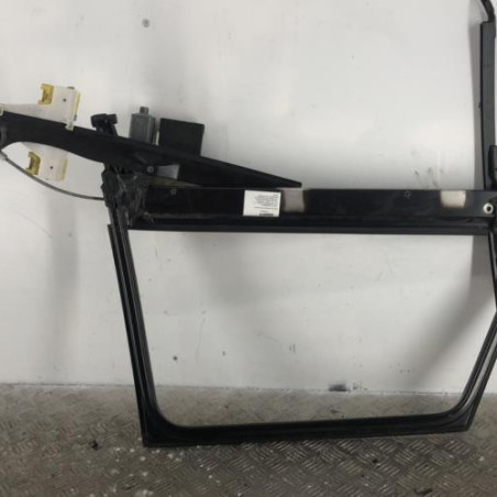 Leve vitre electrique arriere gauche AUDI A3 2