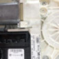 Leve vitre electrique arriere gauche AUDI A3 2