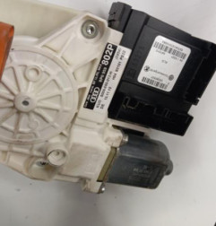 Leve vitre electrique avant droit AUDI A3 2 Photo n°3
