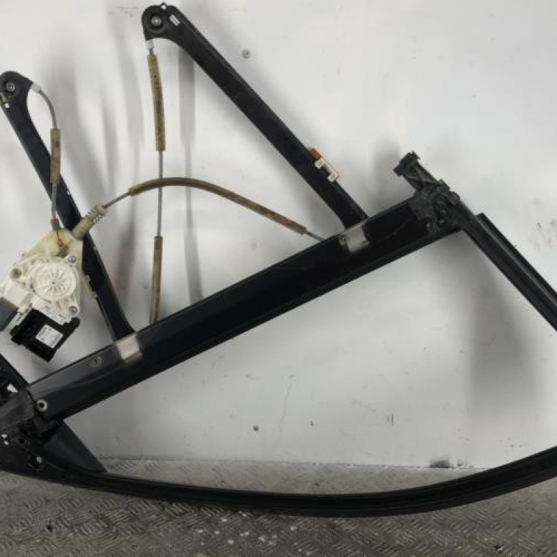 Leve vitre electrique avant gauche AUDI A3 2