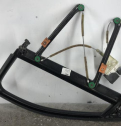 Leve vitre electrique avant gauche AUDI A3 2