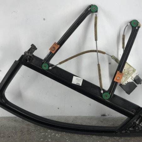 Leve vitre electrique avant gauche AUDI A3 2