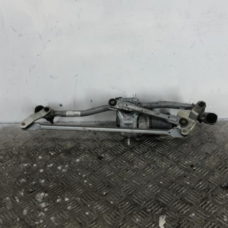 Moteur essuie glace avant AUDI A3 2