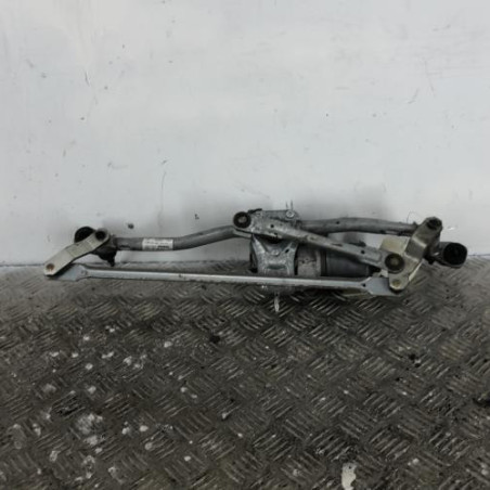 Moteur essuie glace avant AUDI A3 2 Photo n°1