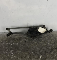 Moteur essuie glace avant AUDI A3 2