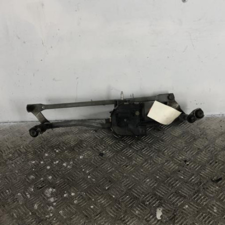 Moteur essuie glace avant AUDI A3 2