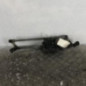 Moteur essuie glace avant AUDI A3 2