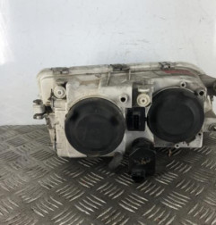 Optique avant principal gauche (feux)(phare) VOLVO V 40 1