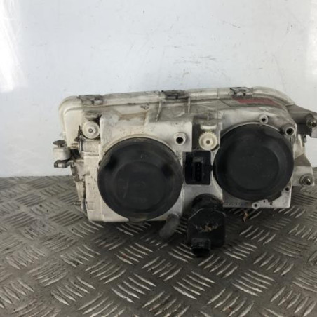Optique avant principal gauche (feux)(phare) VOLVO V 40 1
