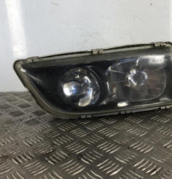 Optique avant secondaire droit (feux)(clignotant) VOLVO V 40 1 Photo n°1