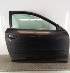 Porte avant droit AUDI A3 2 Photo n°1