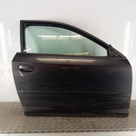 Porte avant droit AUDI A3 2 Photo n°1