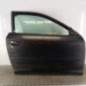 Porte avant droit AUDI A3 2