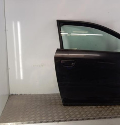 Porte avant droit AUDI A3 2