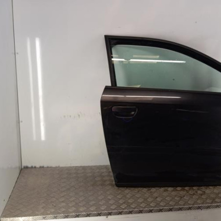 Porte avant droit AUDI A3 2
