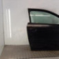 Porte avant droit AUDI A3 2