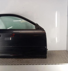 Porte avant droit AUDI A3 2 Photo n°3