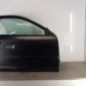 Porte avant droit AUDI A3 2