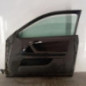 Porte avant droit AUDI A3 2