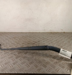 Bras essuie glace avant droit NISSAN JUKE 1 Photo n°1