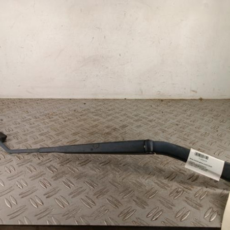 Bras essuie glace avant droit NISSAN JUKE 1 Photo n°1