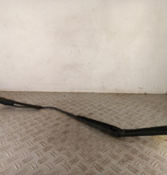 Bras essuie glace avant droit NISSAN JUKE 1