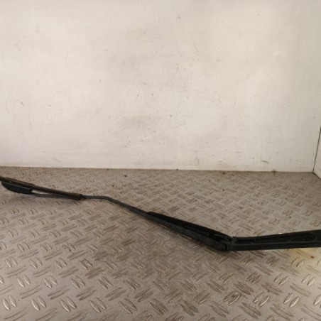 Bras essuie glace avant droit NISSAN JUKE 1