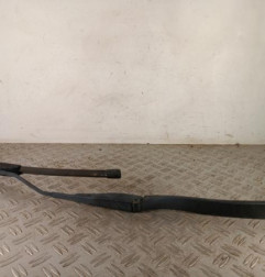 Bras essuie glace avant gauche NISSAN JUKE 1 Photo n°1