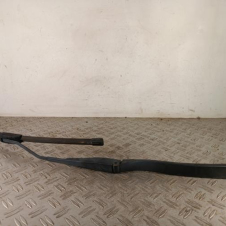 Bras essuie glace avant gauche NISSAN JUKE 1 Photo n°1