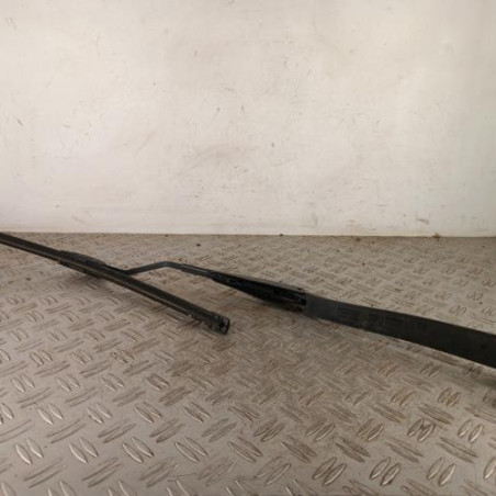 Bras essuie glace avant gauche NISSAN JUKE 1