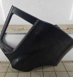 Porte arriere droit NISSAN JUKE 1 Photo n°1