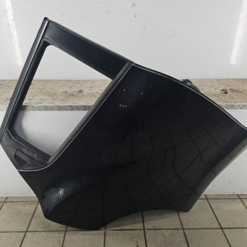 Porte arriere droit NISSAN JUKE 1